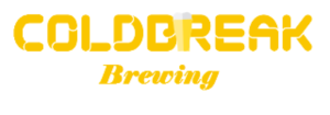 Logo Design by Nipun1983