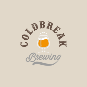 Logo Design by JD
