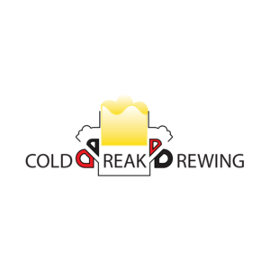 Logo Design by TriMinhGraphics
