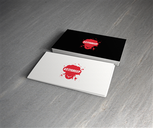 Design de Logo par Locke+ pour ANTISHEEP | Design : #2742056