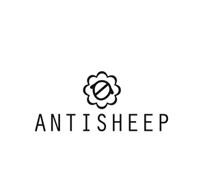 Design de Logo par Shank pour ANTISHEEP | Design : #2703818
