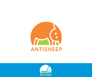 Logo Design by ARIEAL