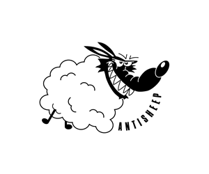 Logo Design by Gurko