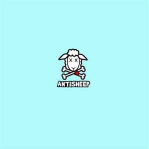 Logo Design by Phenex Designs