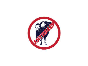 Design de Logo par FerTa Design pour ANTISHEEP | Design #2704682
