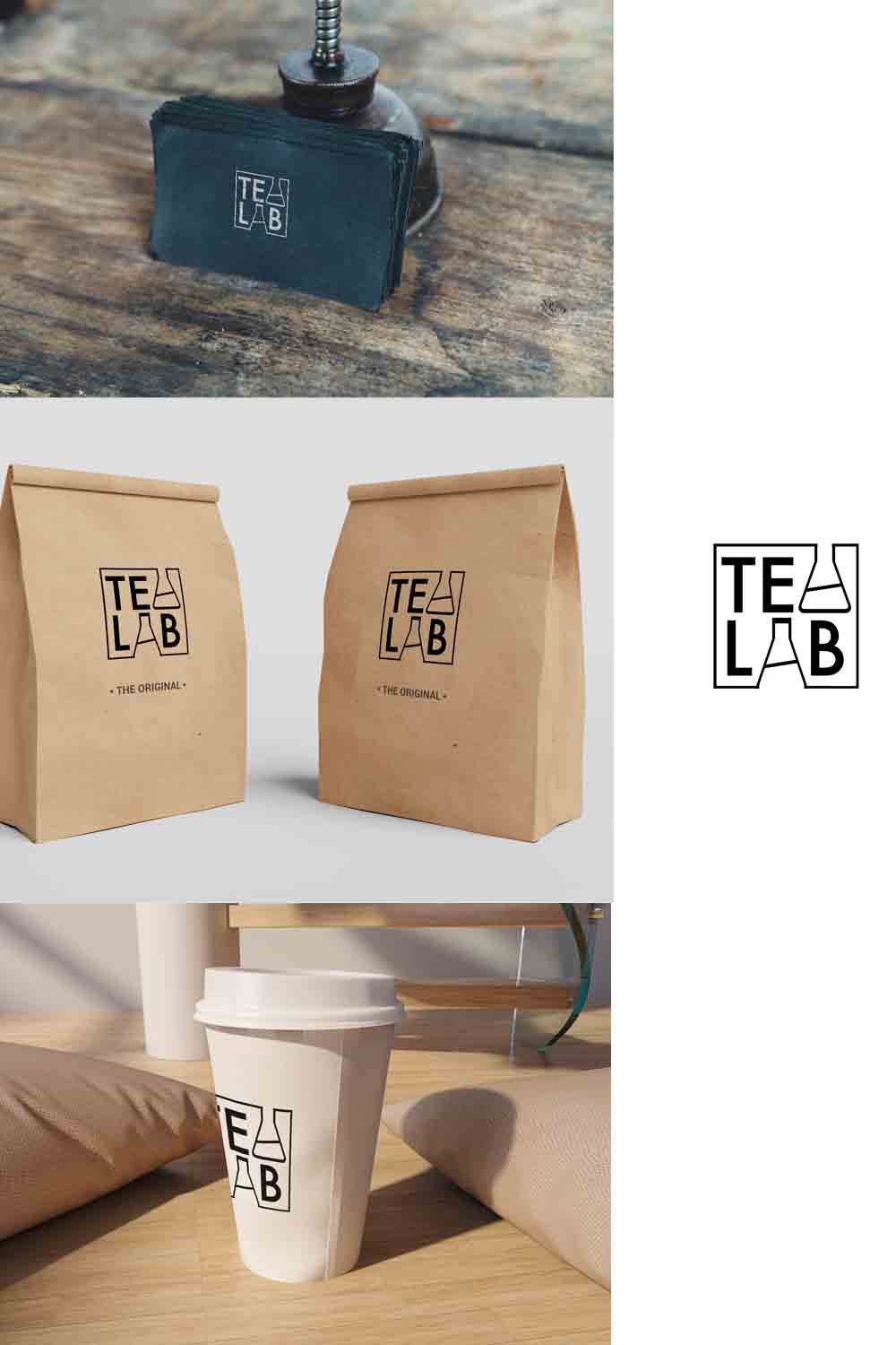 Logo Design by Idesign for this project | Design #16982281