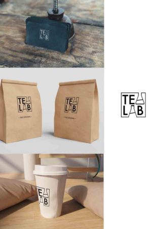 Logo Design by Idesign for this project | Design: #16982281