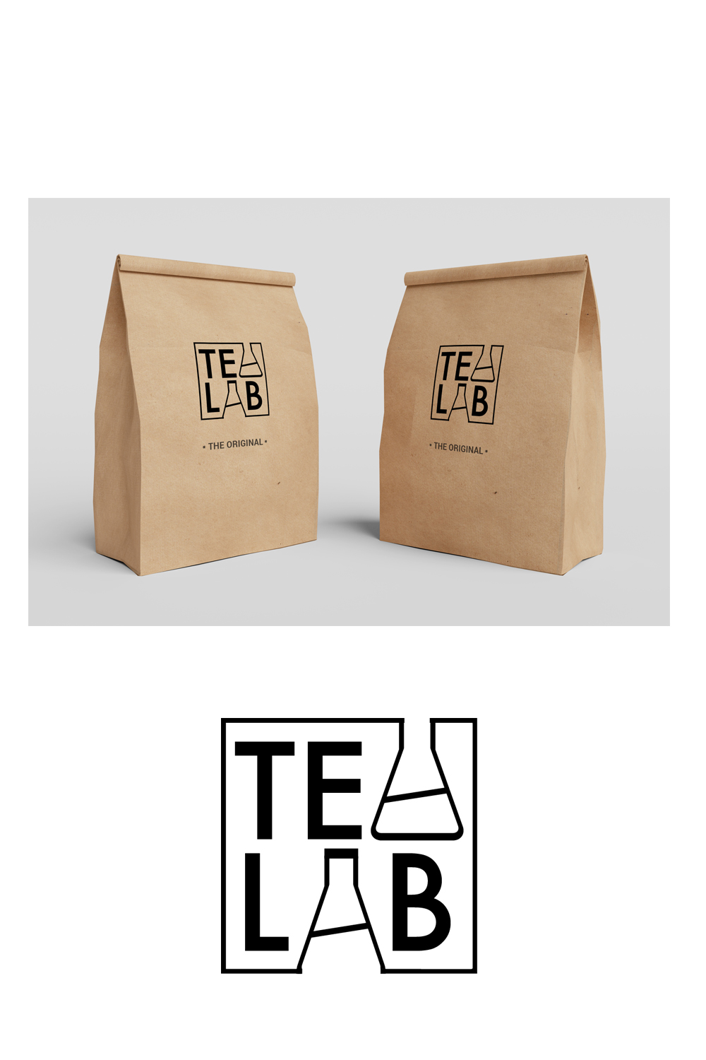 Logo Design by Idesign for this project | Design #16982282