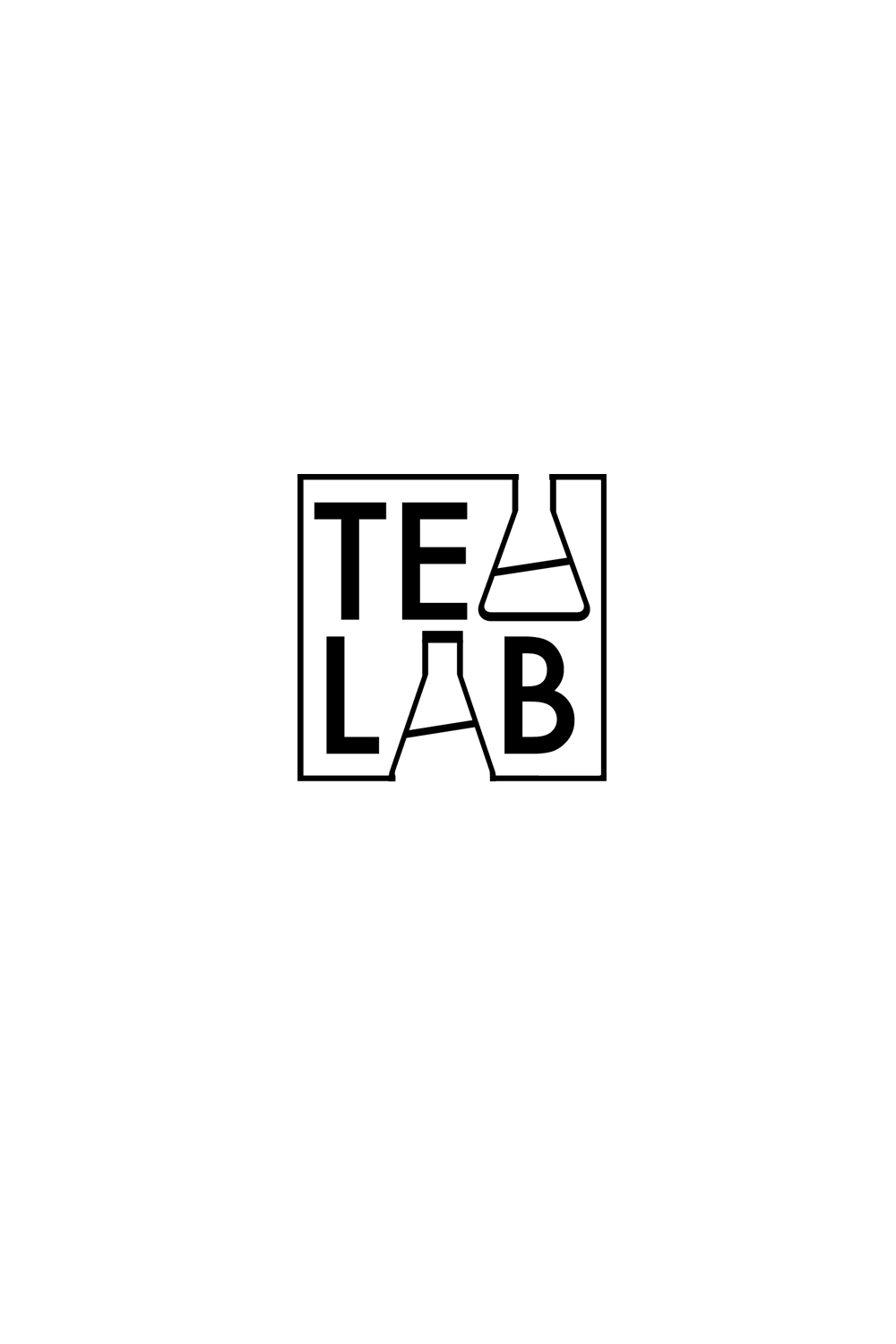 Logo Design by Idesign for this project | Design #16982283