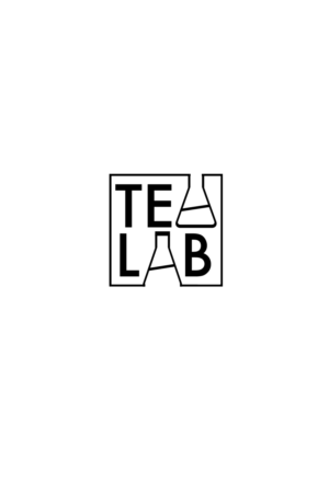 Logo Design by Idesign for this project | Design: #16982283