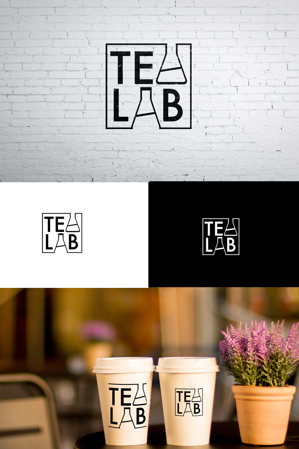 Logo Design by Idesign for this project | Design #16982284