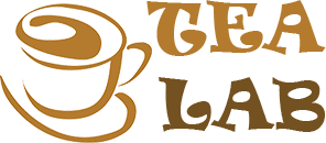 Logo Design by Viranidevelopers for this project | Design #16978513