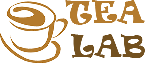 Logo Design by Viranidevelopers for this project | Design: #16978513
