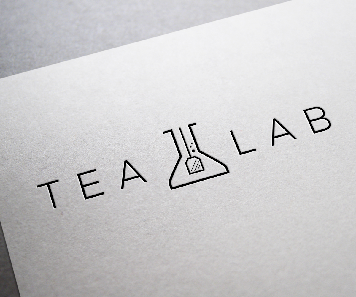Logo Design by Maher Sh for this project | Design #17082280