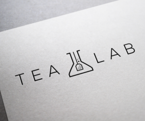 Logo Design by Maher Sh for this project | Design: #17082280