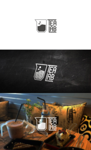 Logo Design by Lello for this project | Design: #17058152