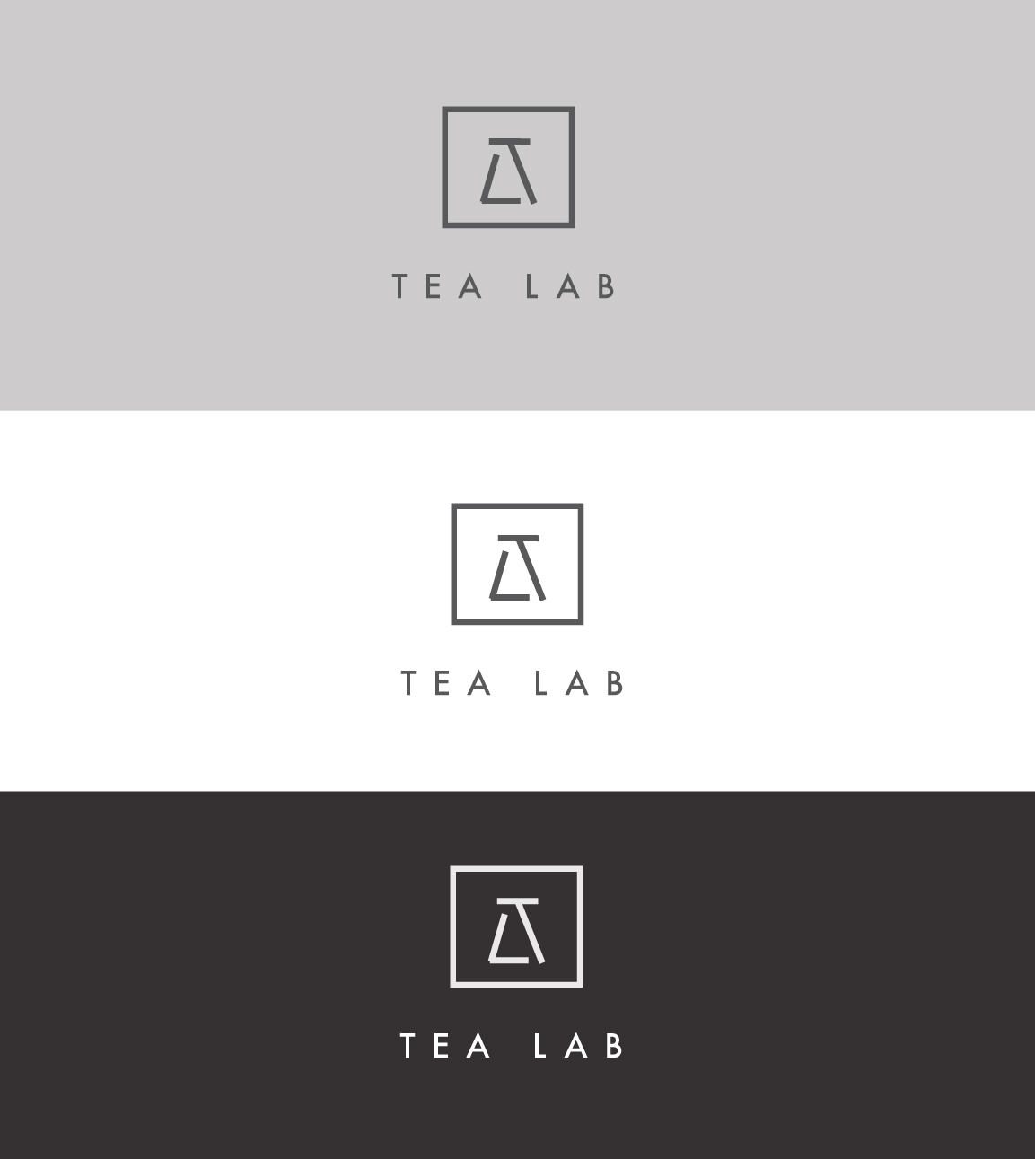 Logo Design by Hiccups Design for this project | Design: #17241590