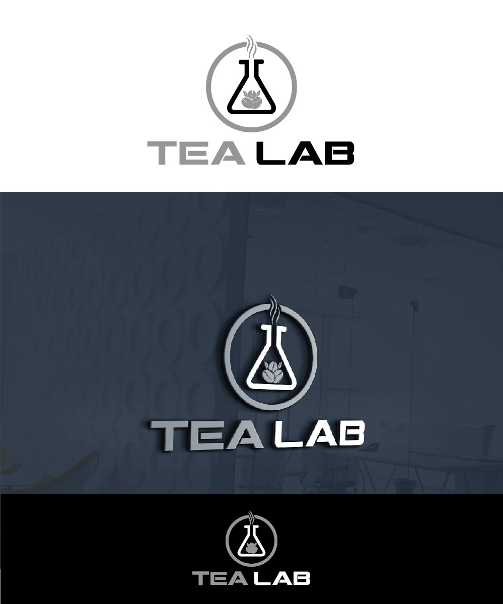 Logo Design by joliau for this project | Design #17100078