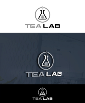 Logo Design by joliau for this project | Design: #17100078