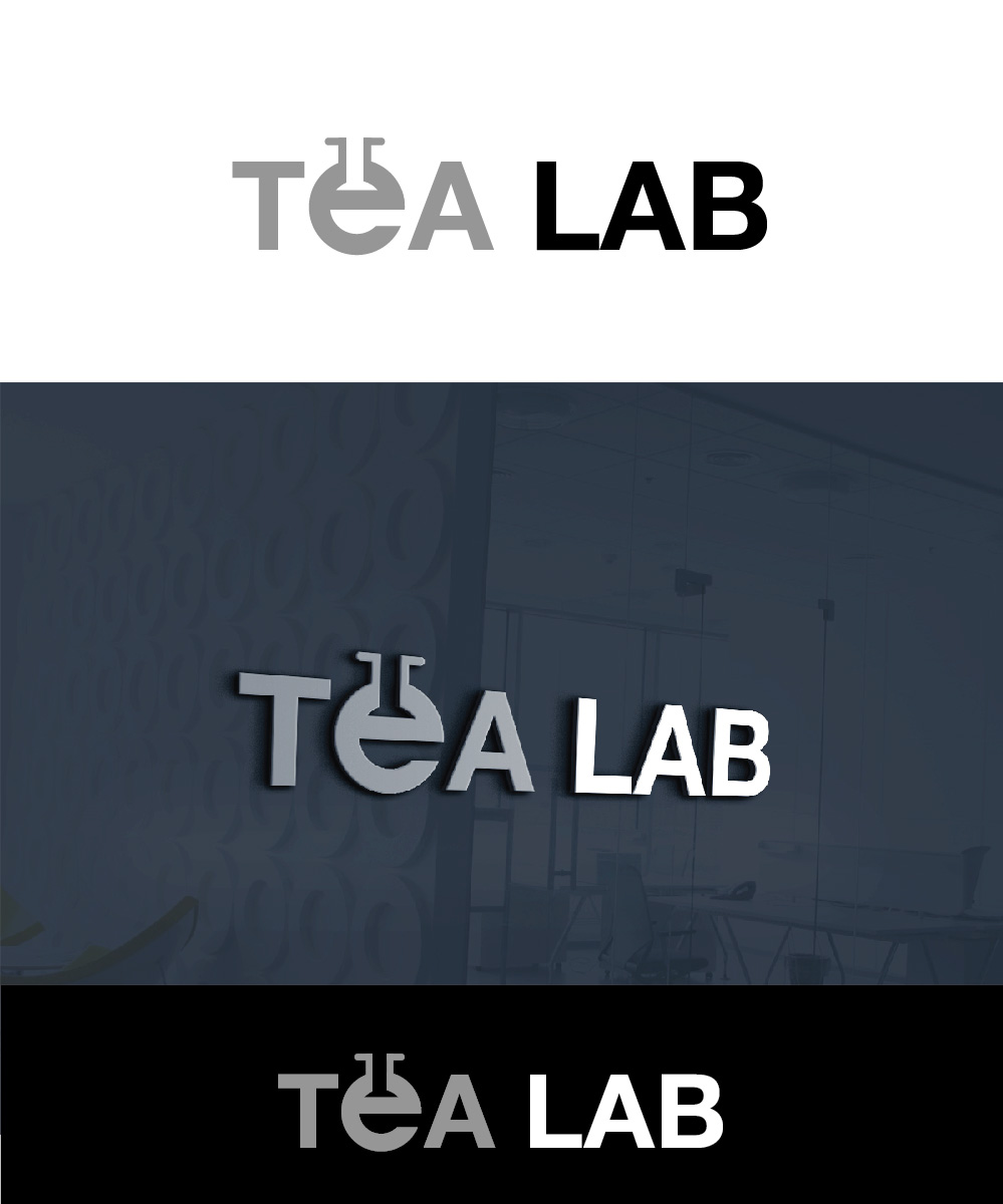 Design de Logo par joliau pour ce projet | Design #17100080