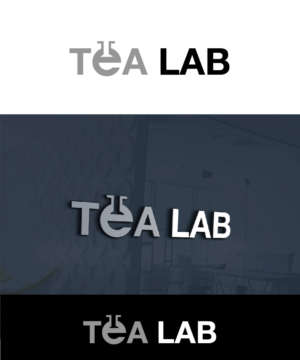 Logo Design by joliau for this project | Design: #17100080