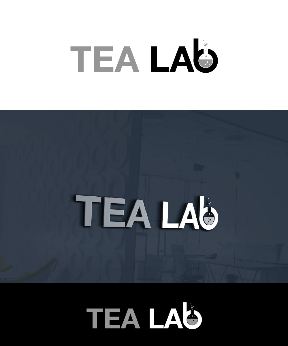 Logo Design by joliau for this project | Design #17100082