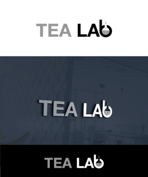 Logo Design by joliau for this project | Design: #17100082