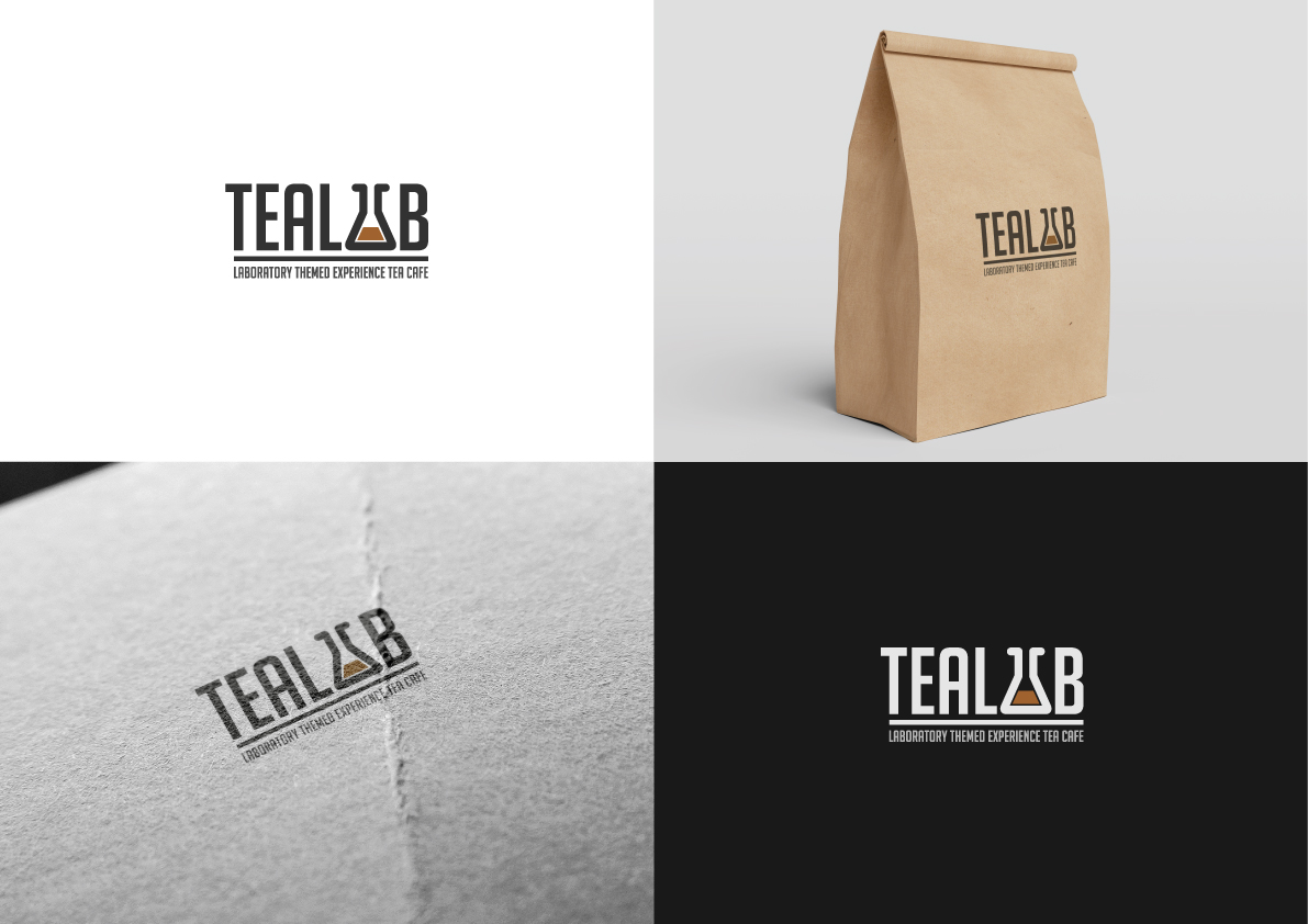 Logo Design by The Marble Peach for this project | Design #17102041