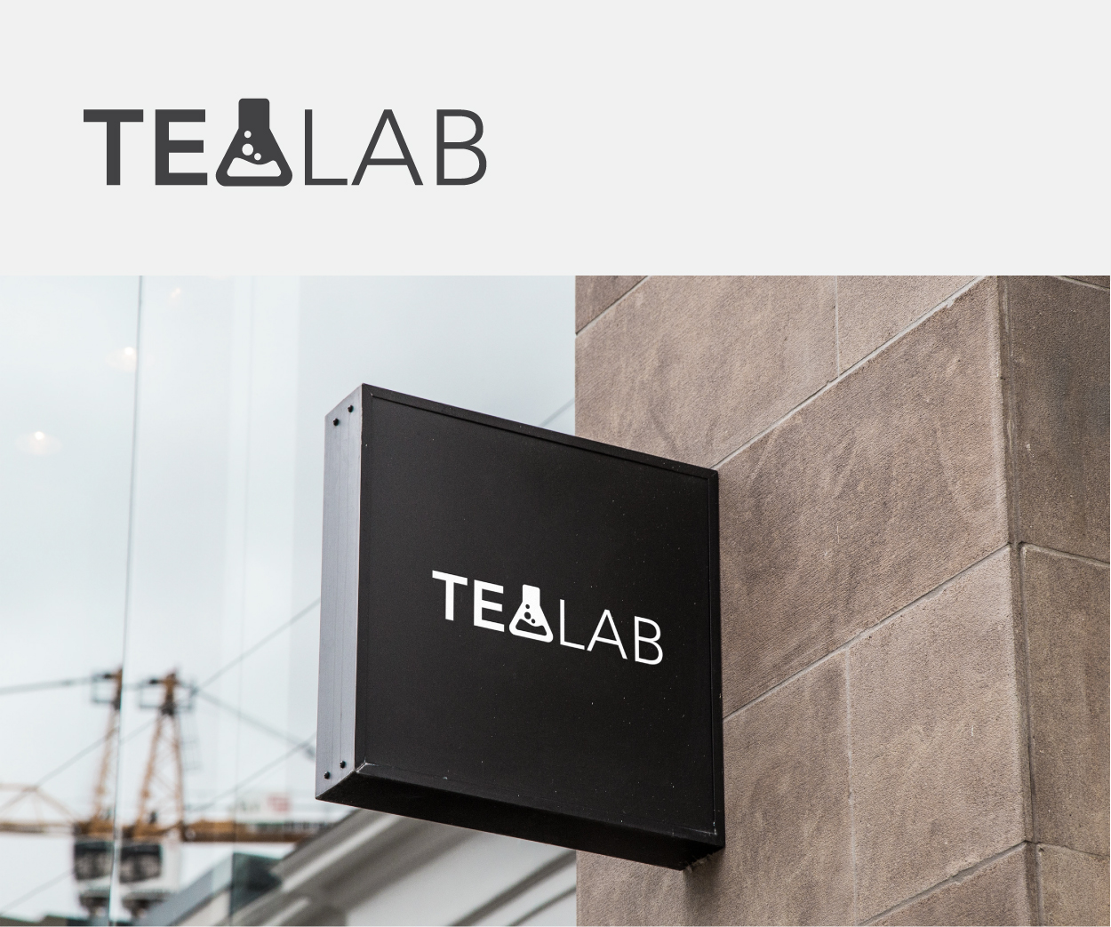 Diseño de Logo por ALCD para este proyecto | Diseño #16978914