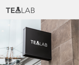 Logo Design by ALCD for this project | Design: #16978914