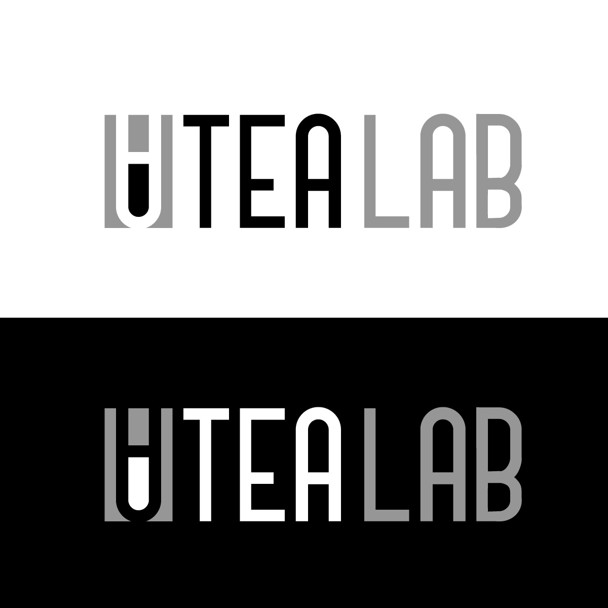 Logo Design by tinylavafish for this project | Design #17004025