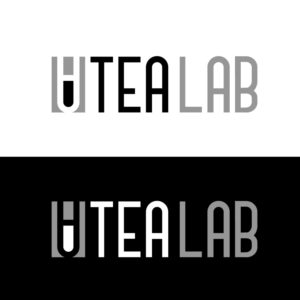 Logo Design by tinylavafish for this project | Design: #17004025