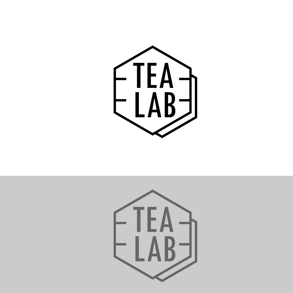 Logo Design by Sujit Banerjee for this project | Design #16971773