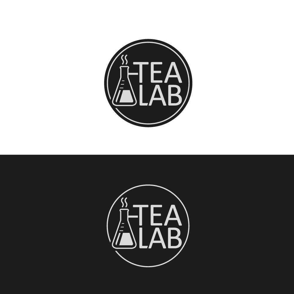 Design de Logo par Sujit Banerjee pour ce projet | Design #16971774