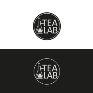 Logo Design by Sujit Banerjee for this project | Design: #16971774
