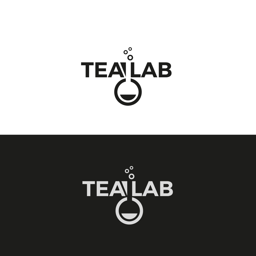 Logo Design by Sujit Banerjee for this project | Design #16971775