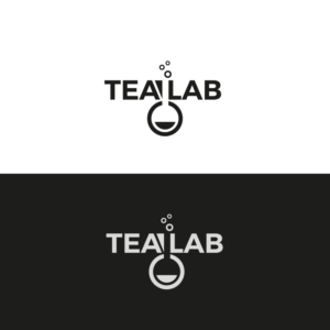 Logo Design by Sujit Banerjee for this project | Design: #16971775