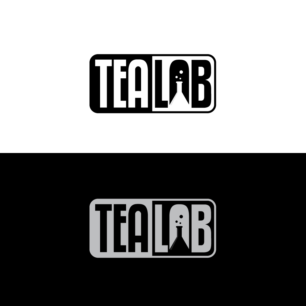 Logo Design by Sujit Banerjee for this project | Design #16971776