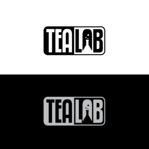 Logo Design by Sujit Banerjee for this project | Design: #16971776