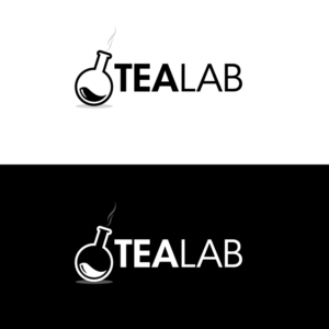 Logo Design by Sujit Banerjee for this project | Design: #16971777