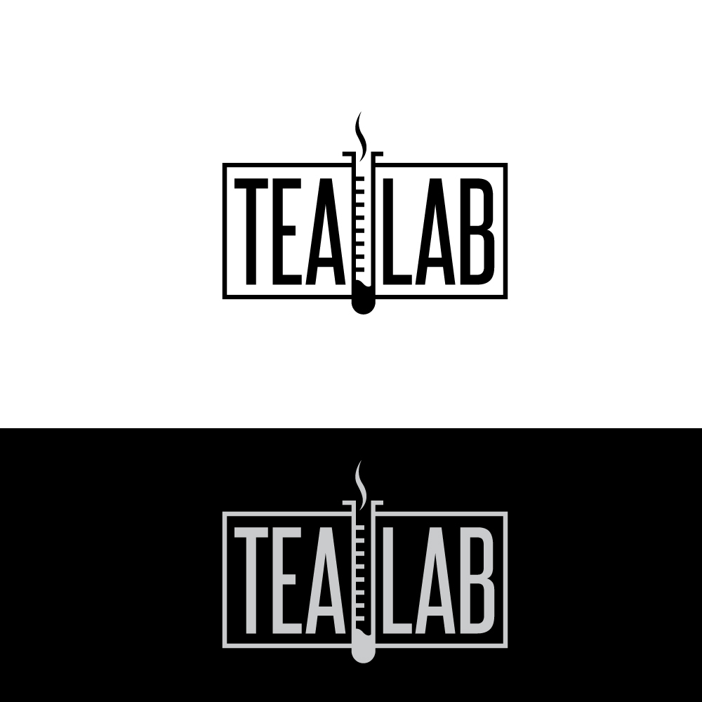 Design de Logo par Sujit Banerjee pour ce projet | Design #16971778