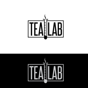 Logo Design by Sujit Banerjee for this project | Design: #16971778