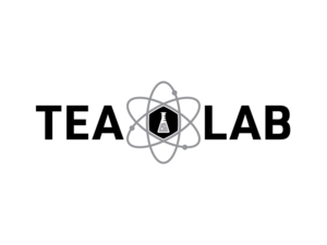 Logo Design by brianritterdesign for this project | Design #17118043