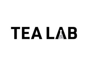 Logo Design by brianritterdesign for this project | Design: #17118746