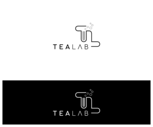Logo Design by Bittersweet for this project | Design: #16977197