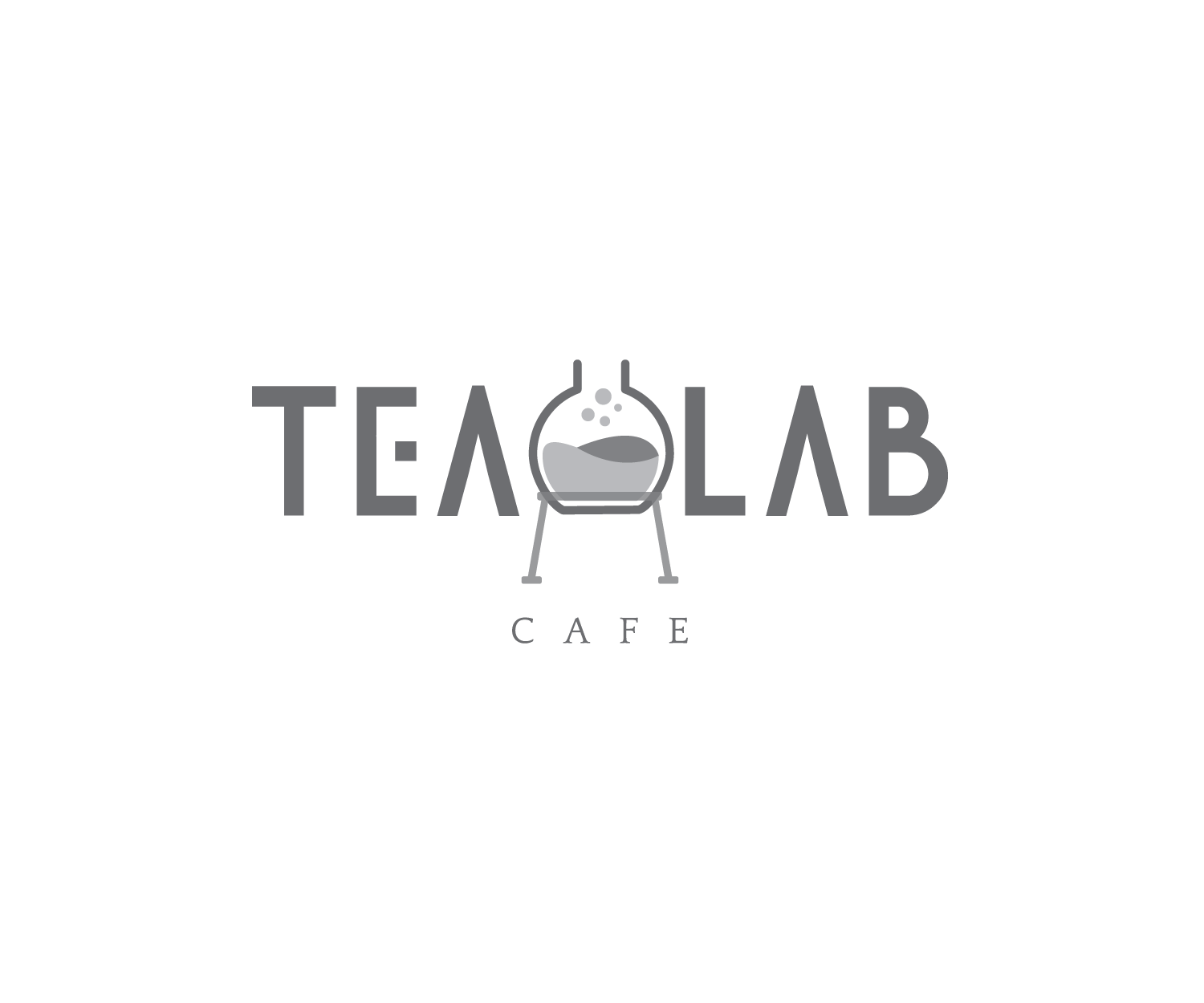 Logo Design by Ai for this project | Design #17021156