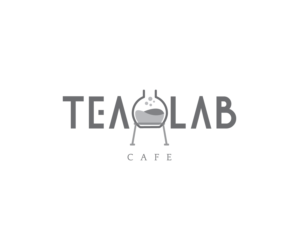 Logo Design by Ai