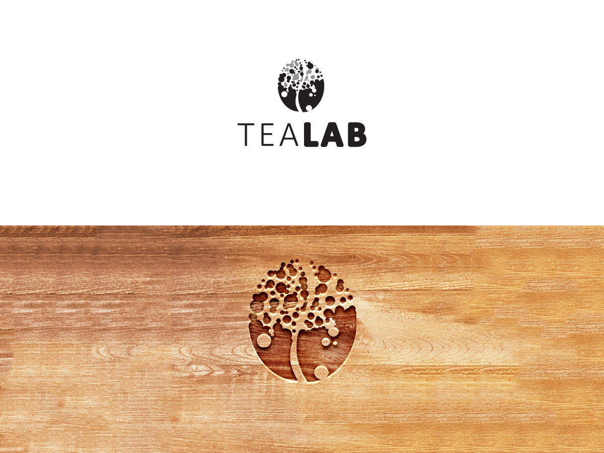 Logo Design by benito for this project | Design #17007051
