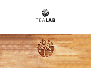 Logo Design by benito for this project | Design: #17007051