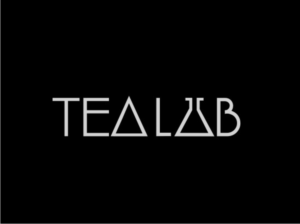 Logo Design by nutu for this project | Design: #16967607